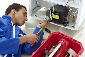 Humidifier System Maintenance Edmonton