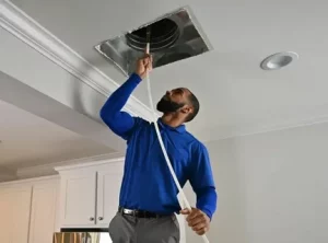 Pure Fresh Canada Case Study: A Trusted Local HVAC Cleaning Website in Edmonton