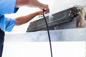 AC Coil Cleaning: The Complete Guide to Restoring Your Air Conditioner's Efficiency