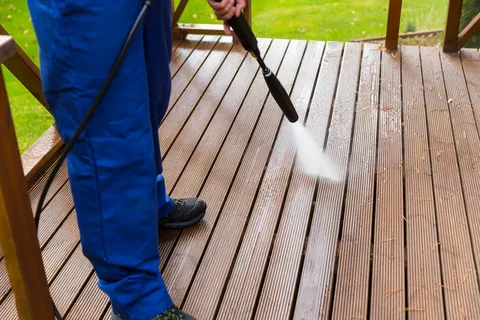HRV/ERV Cleaning Edmonton, St. Albert & Sherwood Park