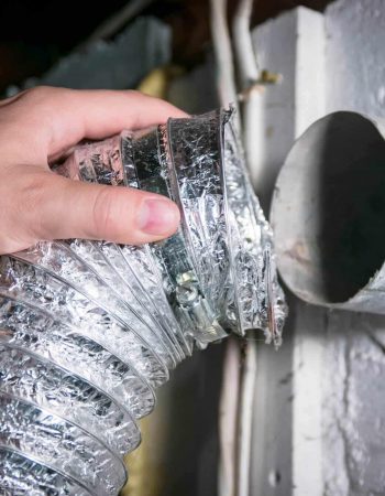 imgi_18_Dryer-Vent-Cleaning