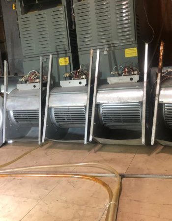 imgi_19_MultipleFurnacesCommercial