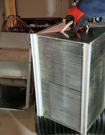 imgi_20_HRVEnthalpyCube