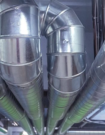 imgi_21_installation